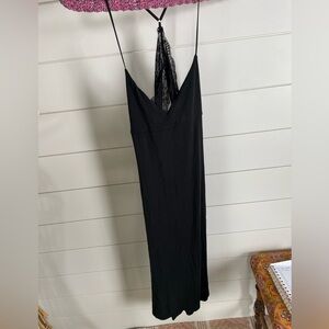 Victorias Secret Nightgown NWT